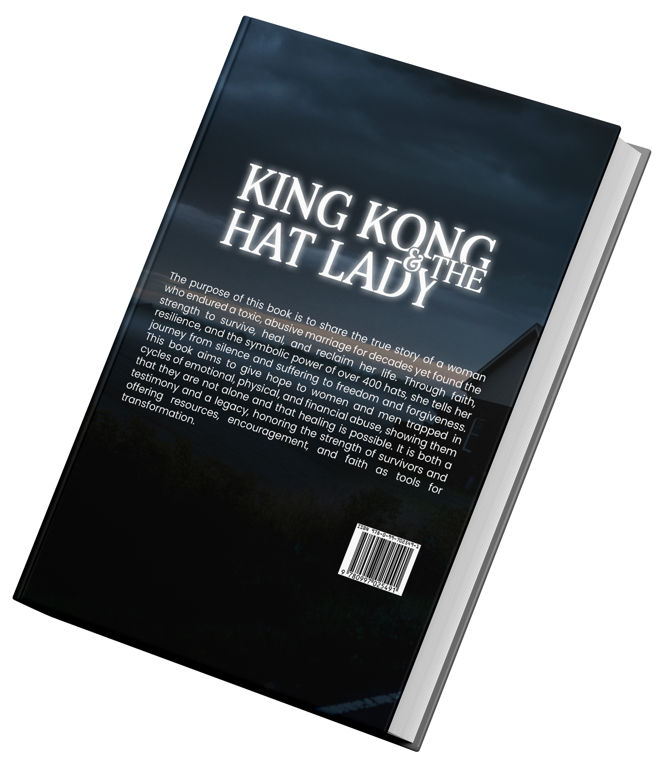 book-3824