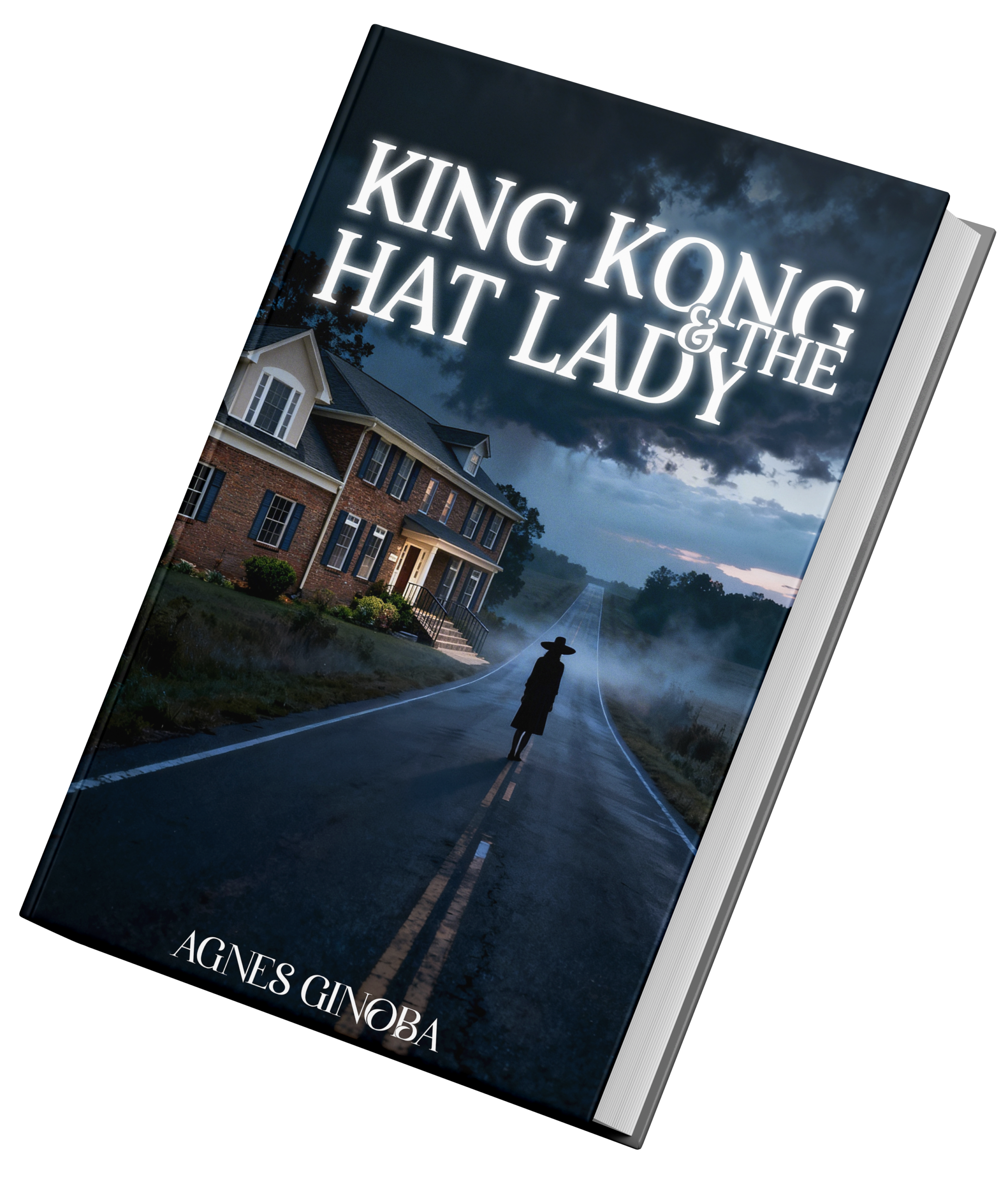 book-4930